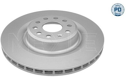 Tesla Remschijf 70835230002PD