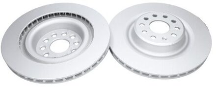 Tesla Remschijf BR10064C