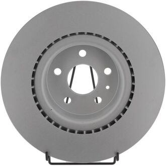 Tesla Remschijf DDF3013C1