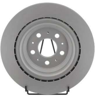 Tesla Remschijf DDF3016C1