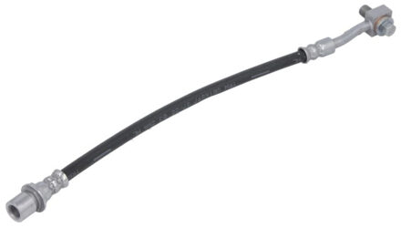 Tesla Remslang PHD2260