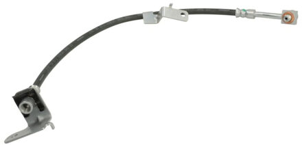 Tesla Remslang PHD2261