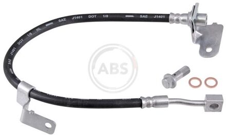 Tesla Remslang SL1142