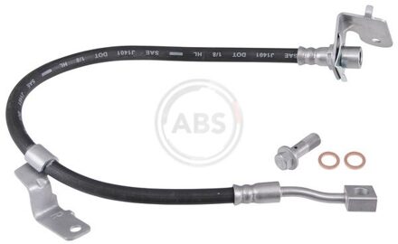 Tesla Remslang SL1143