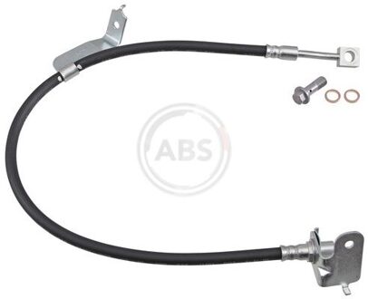 Tesla Remslang SL1759