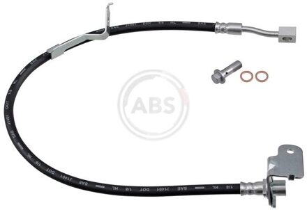 Tesla Remslang SL1760