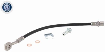 Tesla Remslang V580130