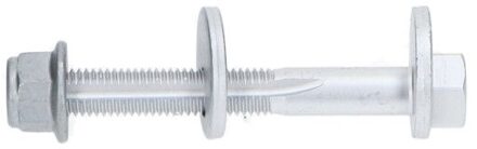 Tesla Reparatieset wielophanging SRK10001