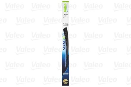 Tesla Ruitenwisser 572300