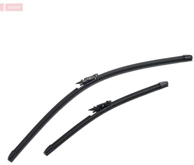 Tesla Ruitenwisser DF448