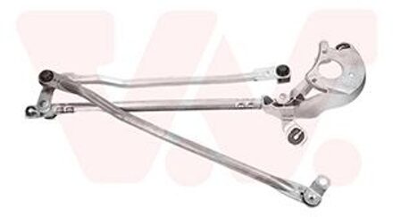 Tesla Ruitenwisser Stang 6903230