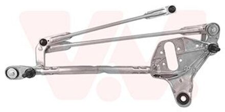 Tesla Ruitenwisser Stang 6904230