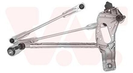 Tesla Ruitenwisser Stang 6906230