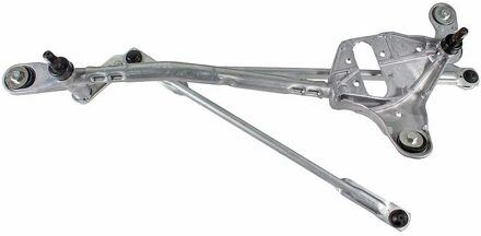 Tesla Ruitenwisserstangen 2191046