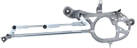 Tesla Ruitenwisserstangen 904001