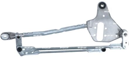 Tesla Ruitenwisserstangen 904003