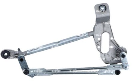 Tesla Ruitenwisserstangen 904004