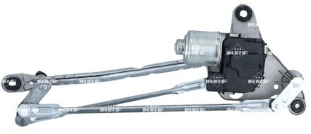 Tesla Ruitenwisserstangen 904006