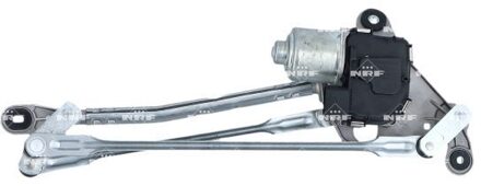 Tesla Ruitenwisserstangen 904007