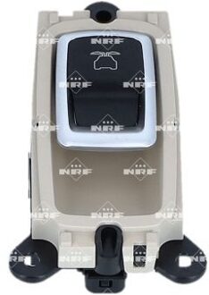 Tesla Schakelaar, deurvergrendeling 913002