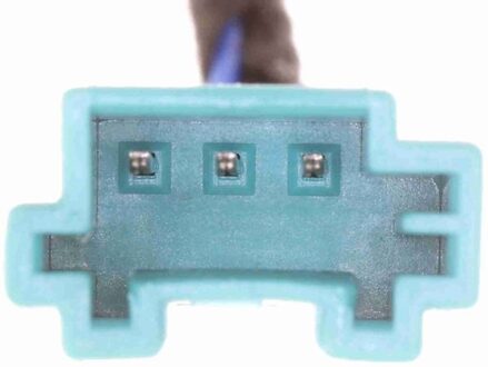 Tesla Schakelaar, deurvergrendeling V58730021