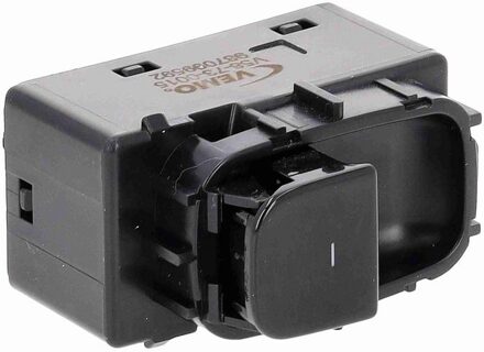 Tesla Schakelaar, raamopener V58730015