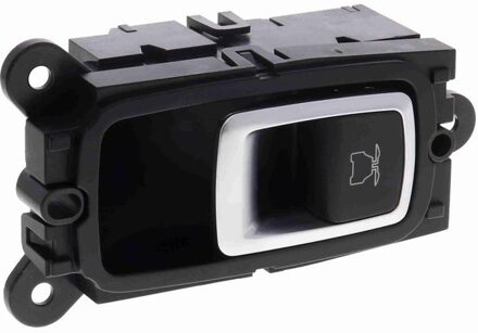 Tesla Schakelaar, raamopener V58730018