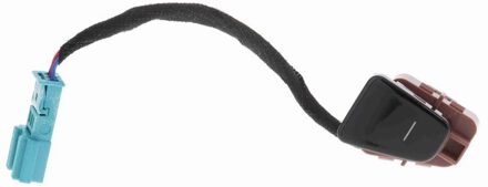 Tesla Schakelaar, raamopener V58730019