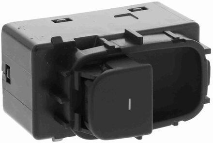 Tesla Schakelaar, raamopener V58730026