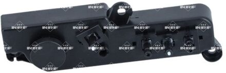 Tesla Schakelaar, stoelregeling 912002