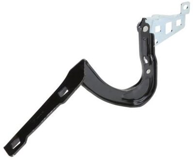 Tesla Scharnier, motorkap 6802007706452P