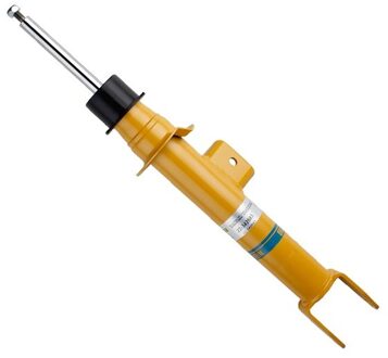 Tesla Schokdemper 22342683