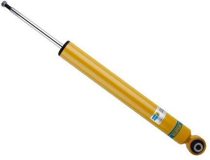 Tesla Schokdemper 24626231