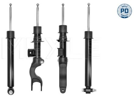 Tesla Schokdemper 70265400000PD