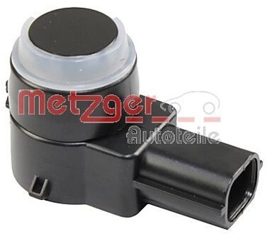 Tesla Sensor, park distance control 0901380