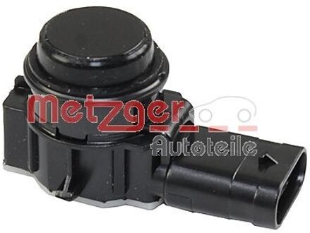 Tesla Sensor, park distance control 0901381