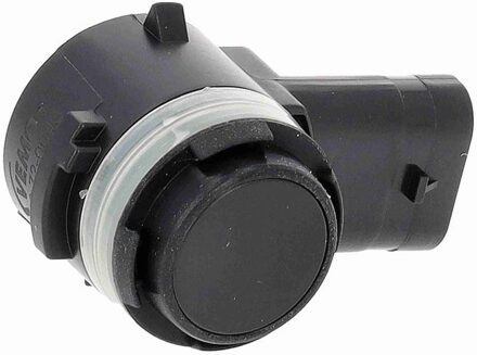 Tesla Sensor, park distance control V58720043