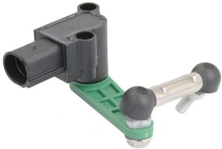 Tesla sensor, stelelement koplamphoogteregeling 5420822009105P