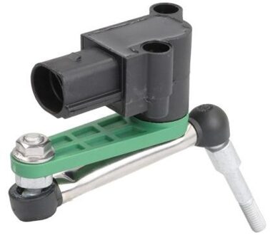 Tesla sensor, stelelement koplamphoogteregeling 5420822009106P