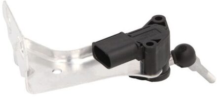 Tesla sensor, stelelement koplamphoogteregeling 5420822209105P