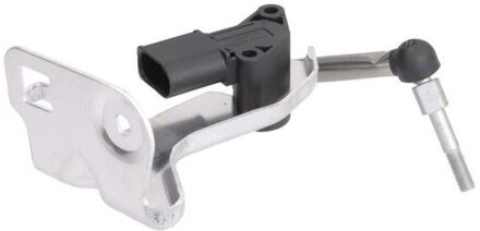 Tesla sensor, stelelement koplamphoogteregeling 5420822209106P