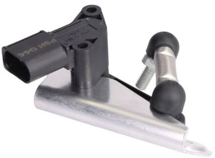Tesla sensor, stelelement koplamphoogteregeling 5420822210105P