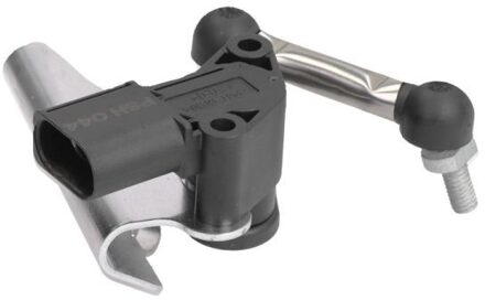 Tesla sensor, stelelement koplamphoogteregeling 5420822210106P