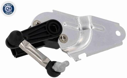Tesla sensor, stelelement koplamphoogteregeling V58720020