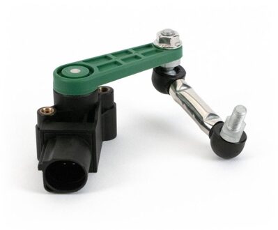 Tesla sensor, xenonlicht (koplamphoogteregeling) RH3998