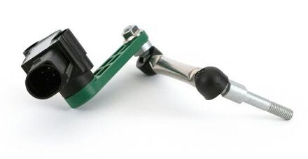 Tesla sensor, xenonlicht (koplamphoogteregeling) RH3999