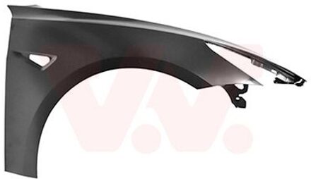 Tesla Spatbord 6904658