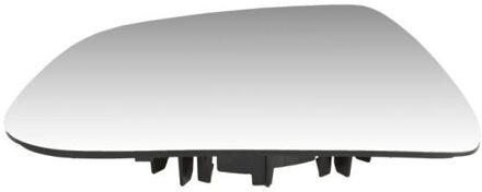 Tesla Spiegelglas, buitenspiegel 6102822314310P