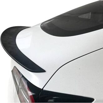 Tesla Spoiler HD Tuning voor Tesla model 3 7930269