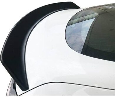 Tesla Spoiler HD Tuning voor Tesla model 3 7930367